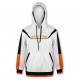 Custom Mens Sports Hoodie