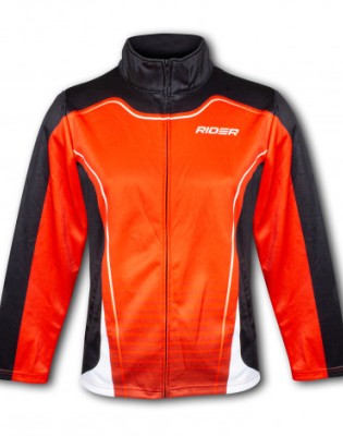Custom Mens Sports Jacket