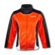 Custom Mens Sports Jacket