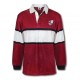 Custom Rugby Shirt