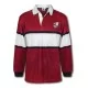Custom Rugby Shirt
