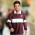 Custom Rugby Shirt - White