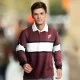 Custom Rugby Shirt