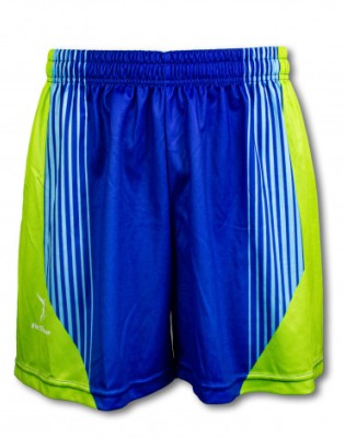 Custom Mens Sports Shorts