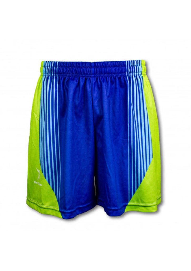 Custom Mens Sports Shorts