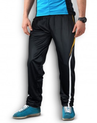 Custom Mens Sports Pants