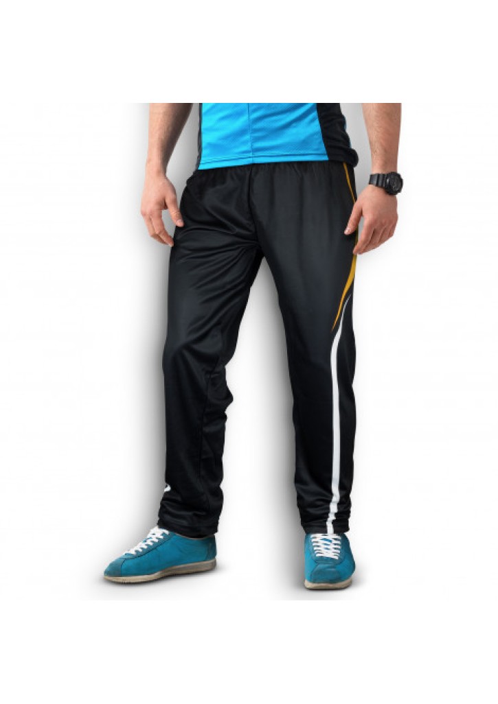 Custom Mens Sports Pants