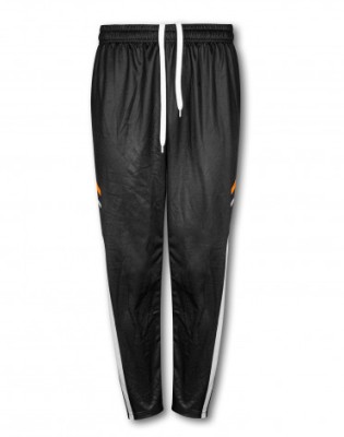 Custom Mens Sports Pants