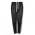 Custom Mens Sports Pants - Body: White