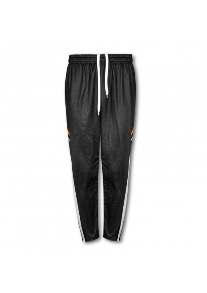 Custom Mens Sports Pants