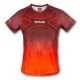 Custom Womens Performance T-Shirt