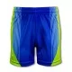Custom  Womens Sports Shorts