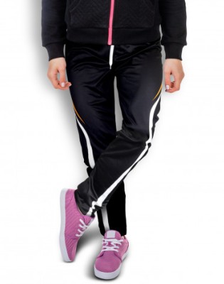 Custom Womens Sports Pants