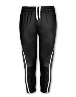 Custom Womens Sports Pants