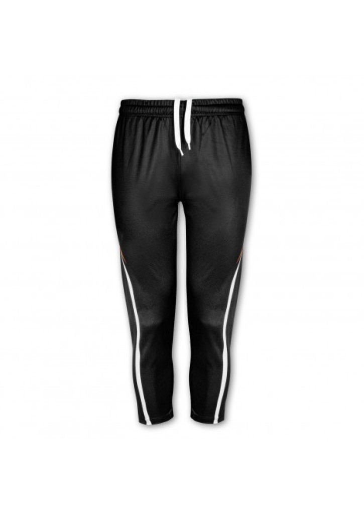 Custom Womens Sports Pants
