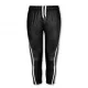 Custom Womens Sports Pants