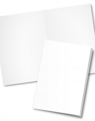 Gift Card - A5