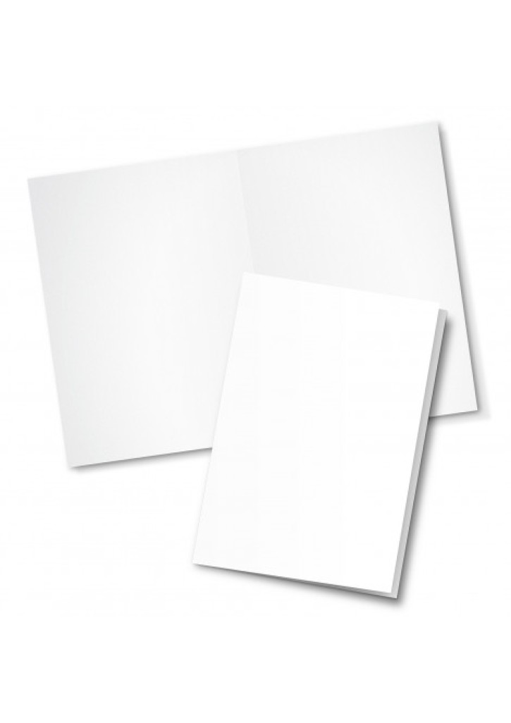 Gift Card - A5