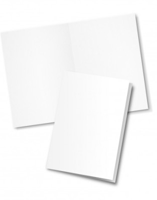 Gift Card - A6