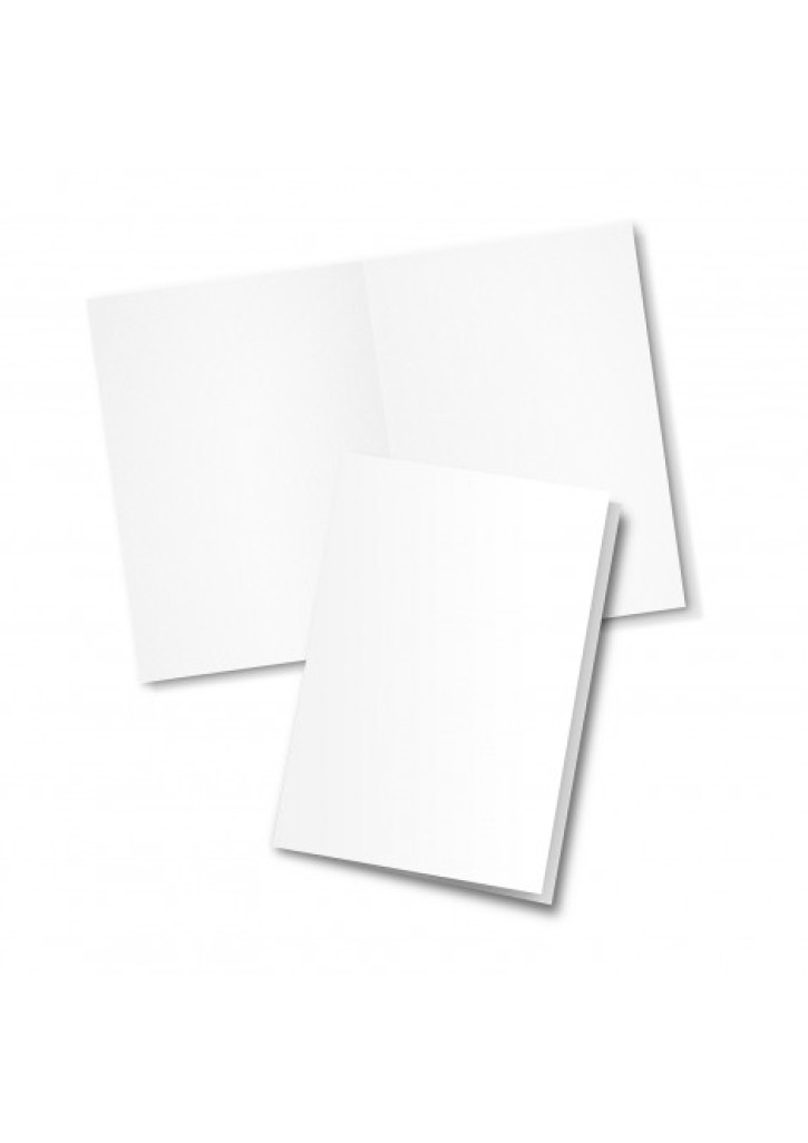 Gift Card - A6