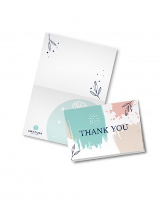 Gift Card - A7