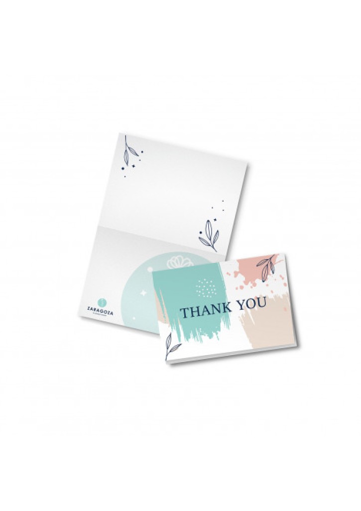 Gift Card - A7