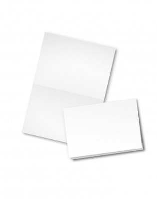 Gift Card - A7