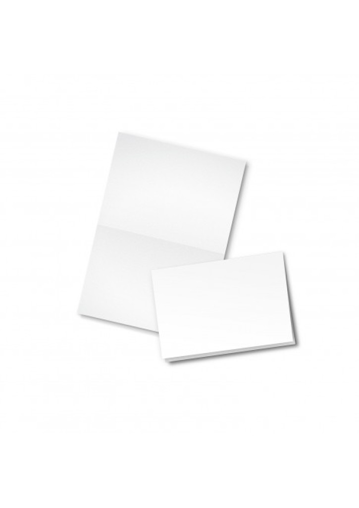 Gift Card - A7