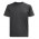 TRENDSWEAR Original Mens T-Shirt - Graphite