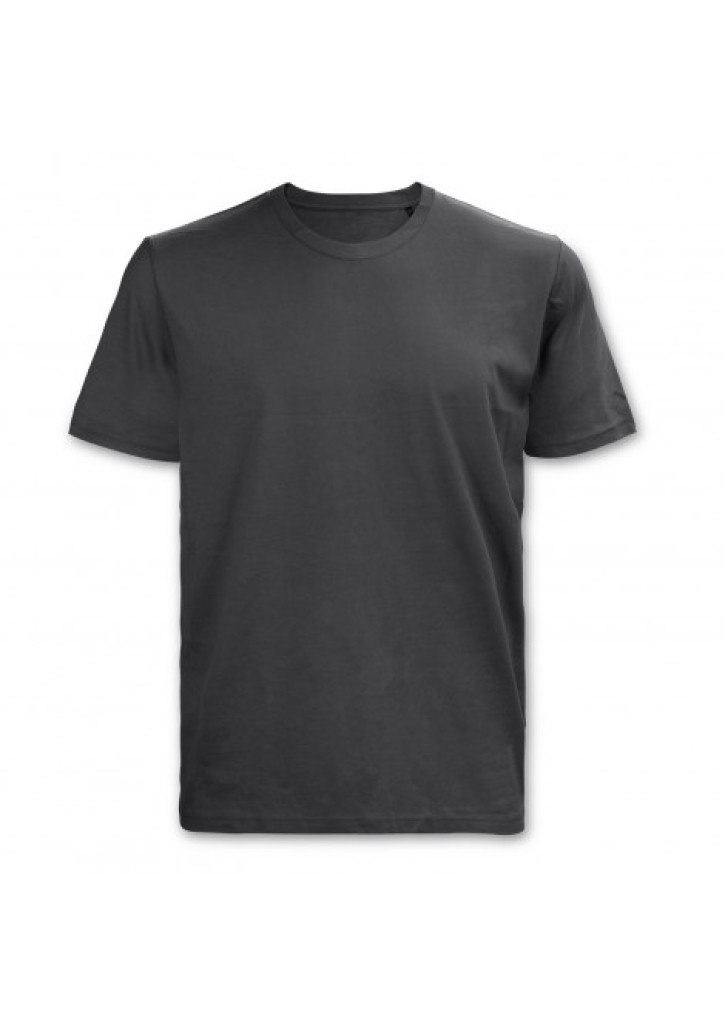 TRENDSWEAR Original Mens T-Shirt