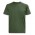 TRENDSWEAR Original Mens T-Shirt - Olive