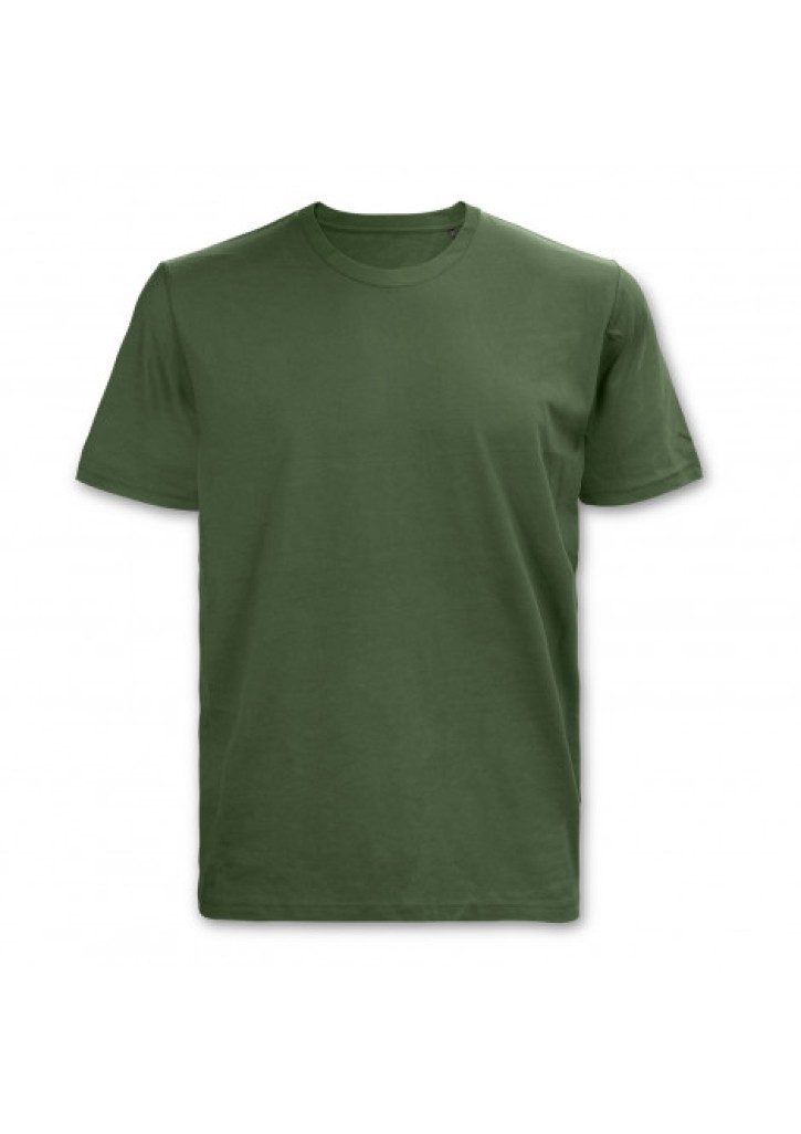 TRENDSWEAR Original Mens T-Shirt