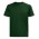 TRENDSWEAR Original Mens T-Shirt - Bottle Green