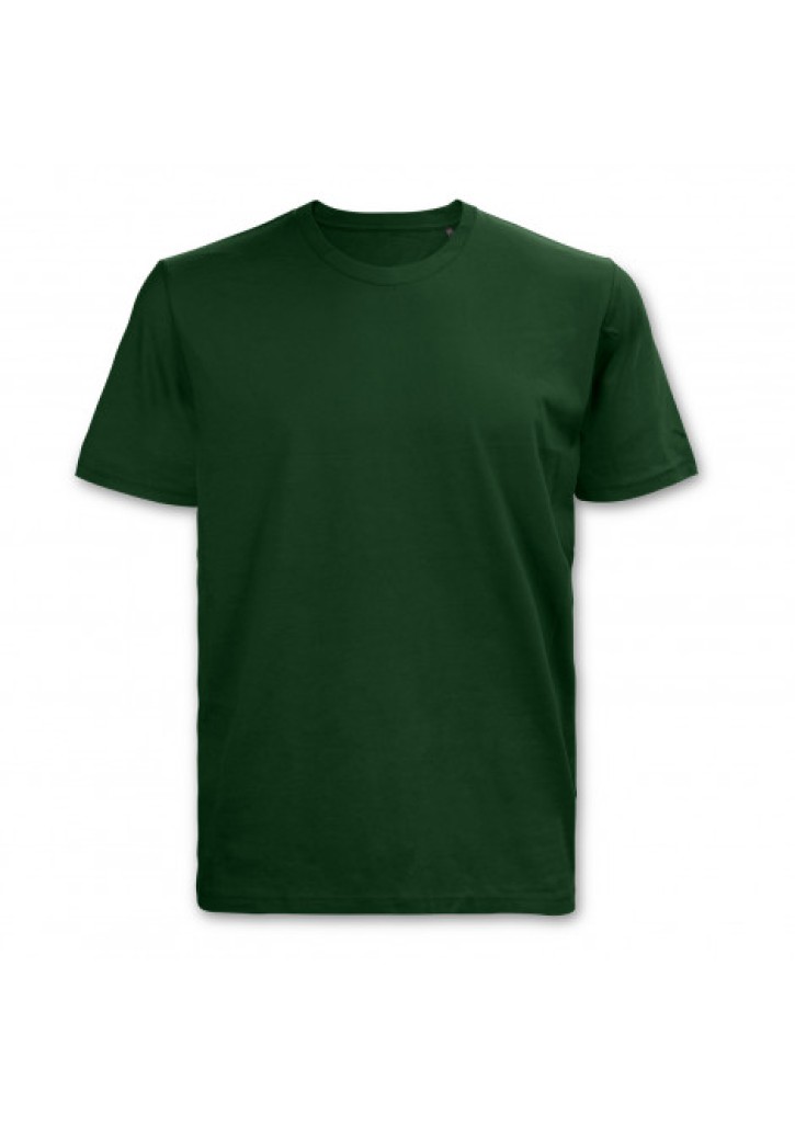 TRENDSWEAR Original Mens T-Shirt