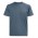TRENDSWEAR Original Mens T-Shirt - Royal Blue