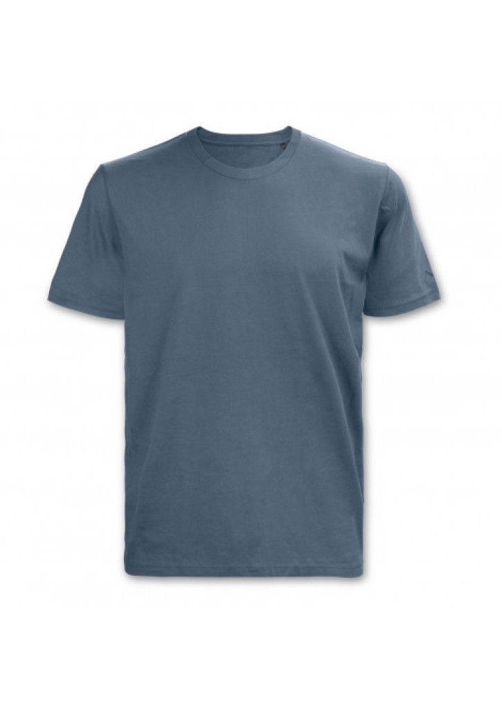 TRENDSWEAR Original Mens T-Shirt