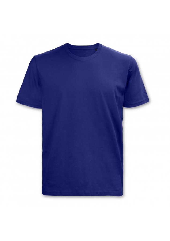 TRENDSWEAR Original Mens T-Shirt