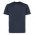 TRENDSWEAR Original Mens T-Shirt - Heather Navy