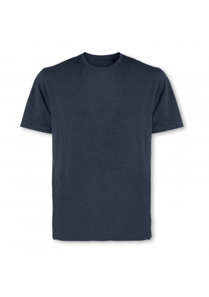 TRENDSWEAR Original Mens T-Shirt