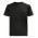 TRENDSWEAR Original Mens T-Shirt - Carbon
