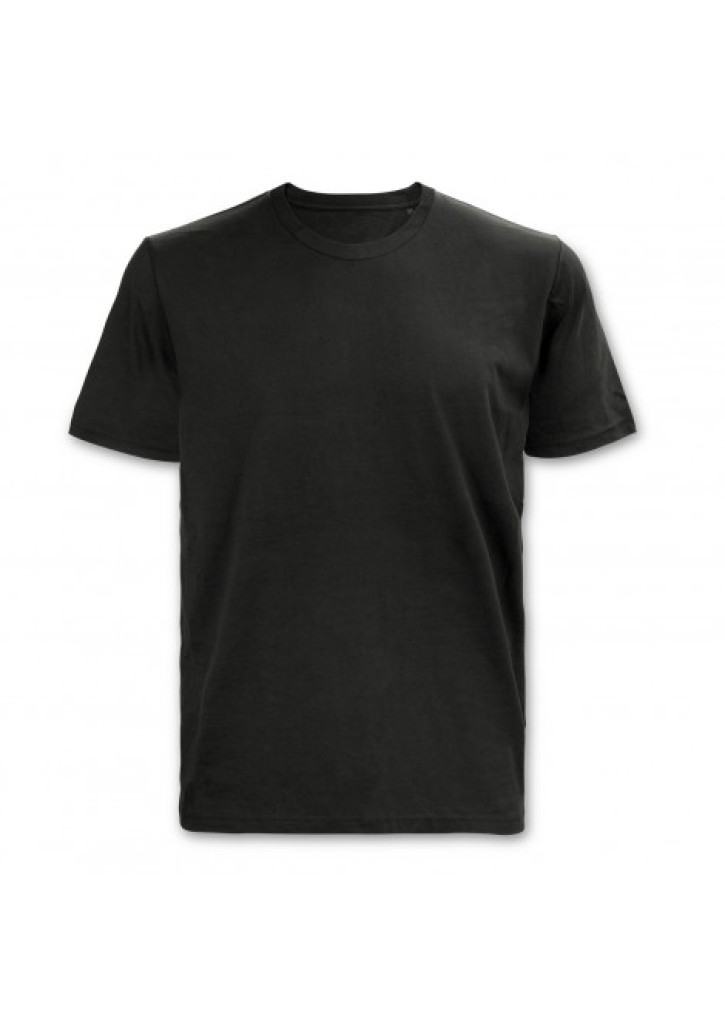 TRENDSWEAR Original Mens T-Shirt