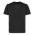 TRENDSWEAR Original Mens T-Shirt - Black