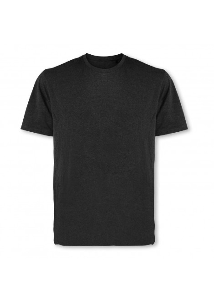 TRENDSWEAR Original Mens T-Shirt