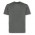 TRENDSWEAR Original Mens T-Shirt - Heather Charcoal