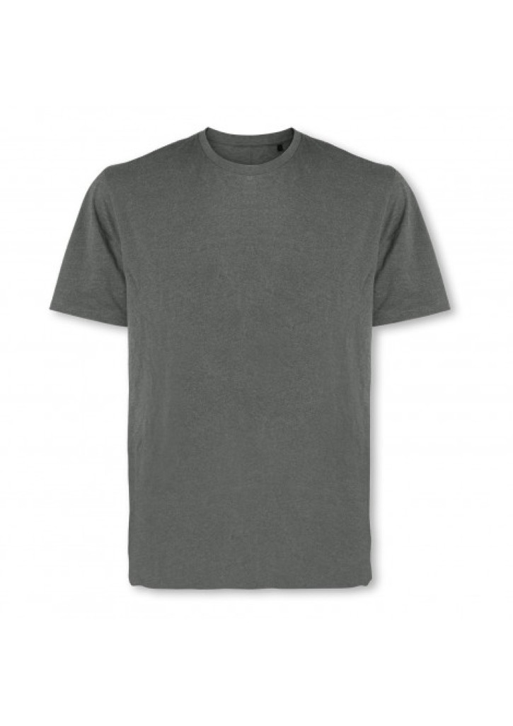 TRENDSWEAR Original Mens T-Shirt