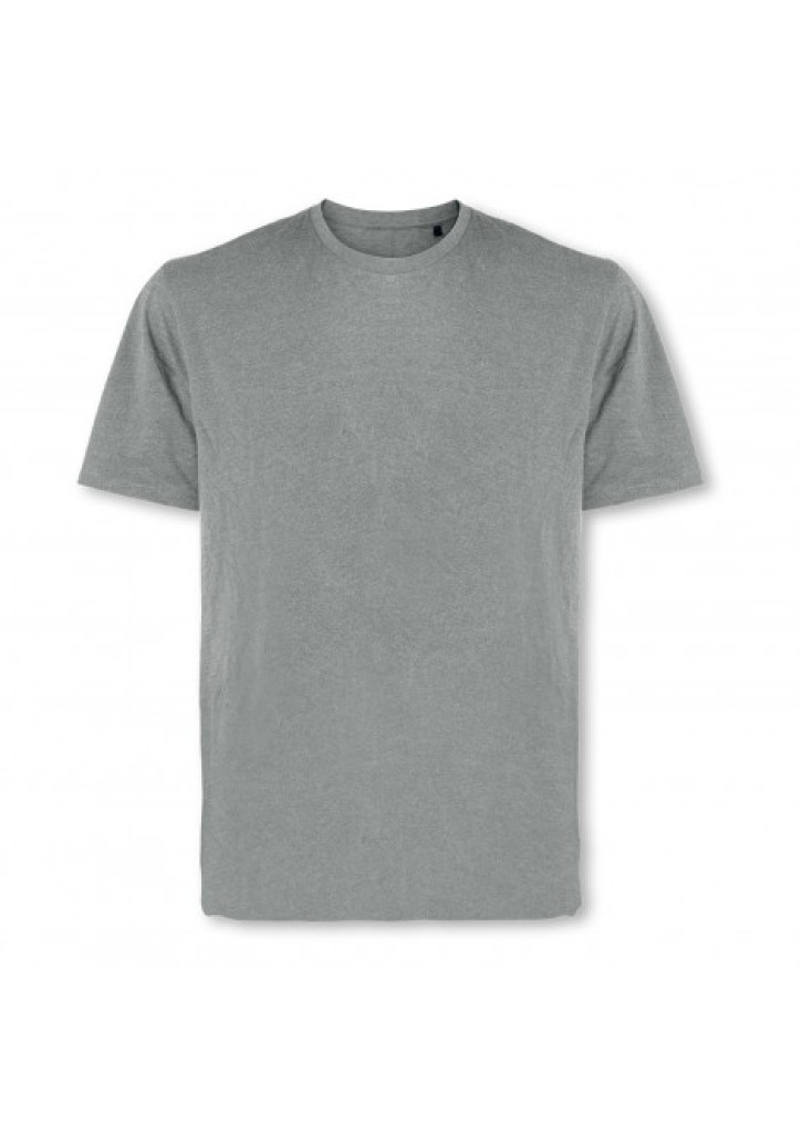TRENDSWEAR Original Mens T-Shirt