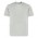 TRENDSWEAR Original Mens T-Shirt - Heather Ash