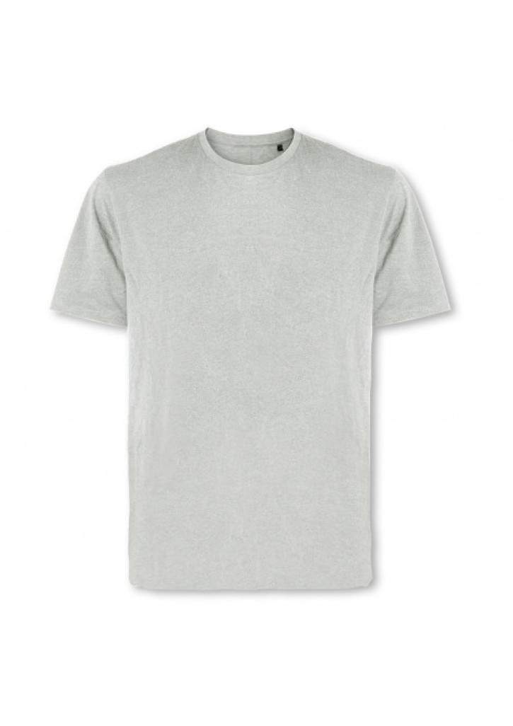 TRENDSWEAR Original Mens T-Shirt