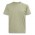 TRENDSWEAR Original Mens T-Shirt - Ecru