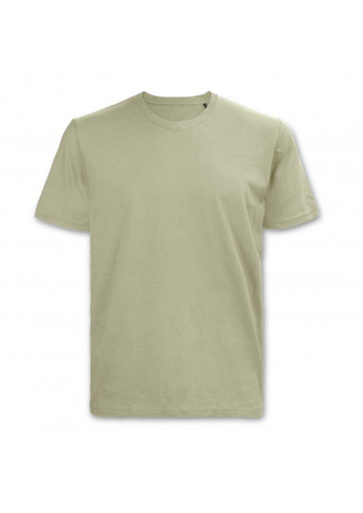 TRENDSWEAR Original Mens T-Shirt